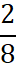 PHIẾU HỌC TẬP 1