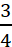 PHIẾU HỌC TẬP 1