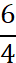 PHIẾU HỌC TẬP 1