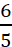 PHIẾU HỌC TẬP 1