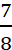 PHIẾU HỌC TẬP 1