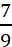 PHIẾU HỌC TẬP 1