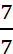 PHIẾU HỌC TẬP 1