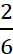 PHIẾU HỌC TẬP 1