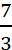 PHIẾU HỌC TẬP 1