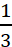 PHIẾU HỌC TẬP 1