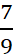 PHIẾU HỌC TẬP 1