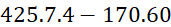 PHIẾU HỌC TẬP 1