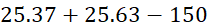 PHIẾU HỌC TẬP 1