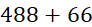 PHIẾU HỌC TẬP 1