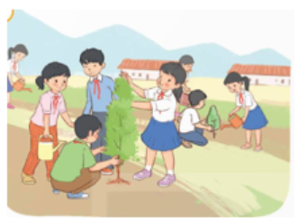 PHIẾU HỌC TẬP 1