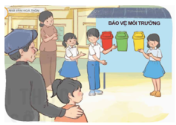 PHIẾU HỌC TẬP 1
