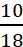 PHIẾU HỌC TẬP 1