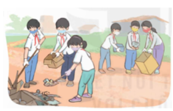 PHIẾU HỌC TẬP 1
