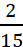 PHIẾU HỌC TẬP 1