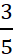 PHIẾU HỌC TẬP 1
