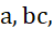 PHIẾU HỌC TẬP 1