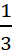 PHIẾU HỌC TẬP 1