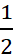PHIẾU HỌC TẬP 1