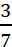PHIẾU HỌC TẬP 1