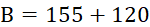 PHIẾU HỌC TẬP 1