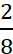 PHIẾU HỌC TẬP 1