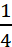 PHIẾU HỌC TẬP 1