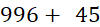 PHIẾU HỌC TẬP 1