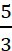 PHIẾU HỌC TẬP 1