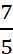 PHIẾU HỌC TẬP 1