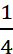 PHIẾU HỌC TẬP 1