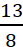 PHIẾU HỌC TẬP 1