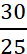 PHIẾU HỌC TẬP 1