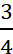 PHIẾU HỌC TẬP 1