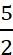 PHIẾU HỌC TẬP 1