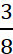 PHIẾU HỌC TẬP 1