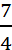 PHIẾU HỌC TẬP 1