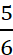 PHIẾU HỌC TẬP 1