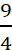PHIẾU HỌC TẬP 1