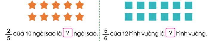 PHIẾU HỌC TẬP 1
