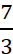 PHIẾU HỌC TẬP 1
