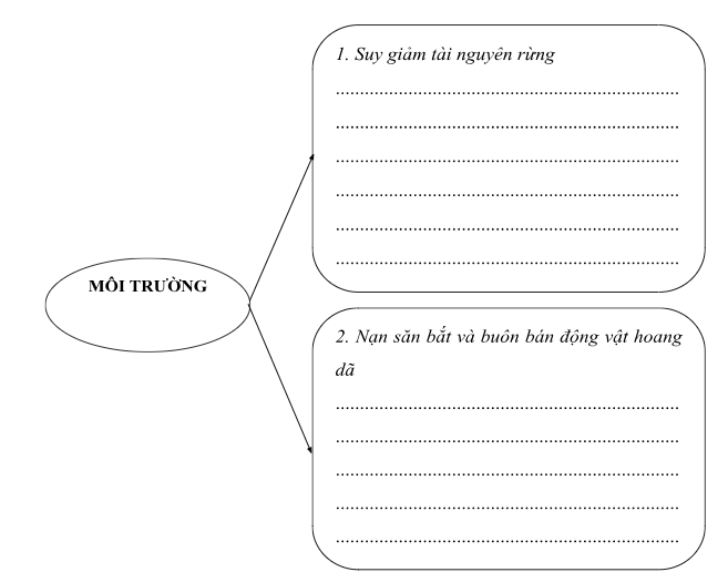 PHIẾU HỌC TẬP SỐ 1