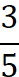 PHIẾU HỌC TẬP 1