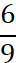 PHIẾU HỌC TẬP 1