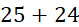 PHIẾU HỌC TẬP 1