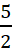 PHIẾU HỌC TẬP 1