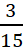 PHIẾU HỌC TẬP 1