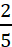 PHIẾU HỌC TẬP 1