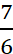 PHIẾU HỌC TẬP 1