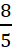 PHIẾU HỌC TẬP 1
